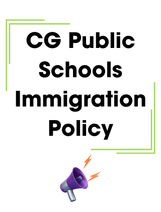  immigration policy